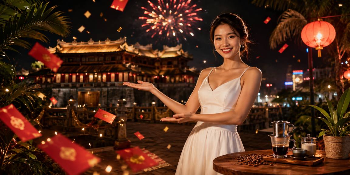 mb68 Chính sách quyền riêng tư