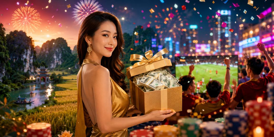mb68 Sportsbook